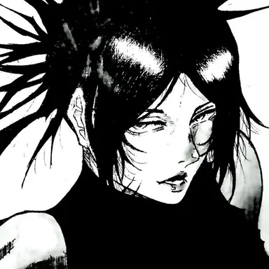Profile image of Yorozu