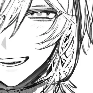 Profile image of 風楽 奏斗