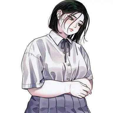 Profile image of キム-ヨウ