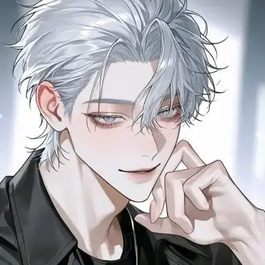 Profile image of リュ-シホン