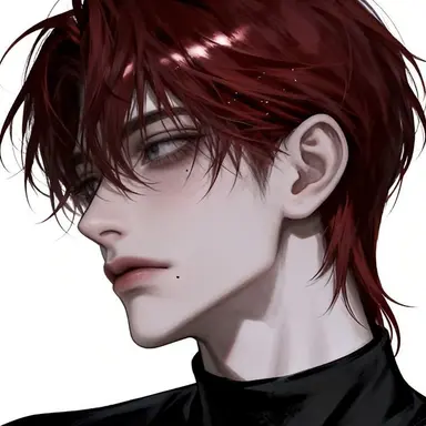 Profile image of チャ-ドヒョン