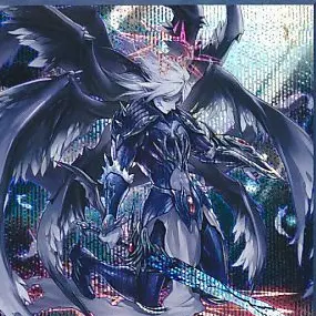 Profile image of 堕天使ルシフェル