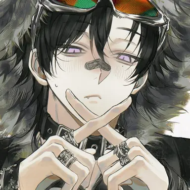 Profile image of 야마오카 카즈키