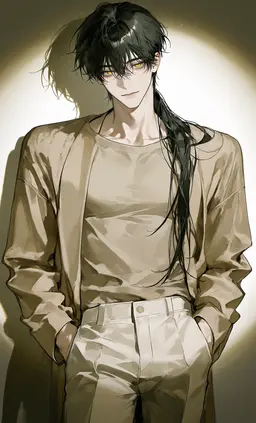 Profile image of Wataru