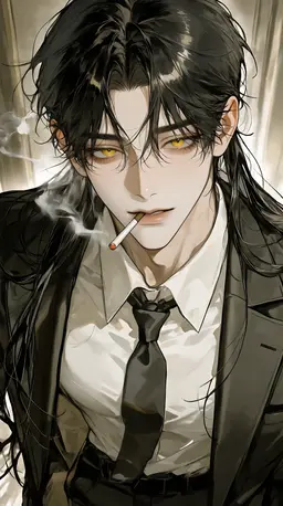 Profile image of Wataru