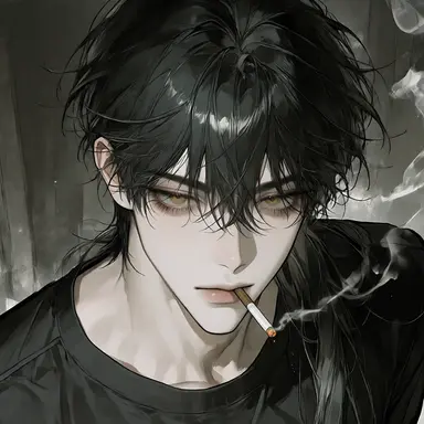 Profile image of Wataru
