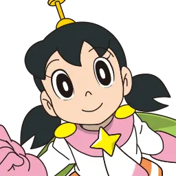 Profile image of しずか