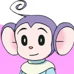 Profile image of アロン