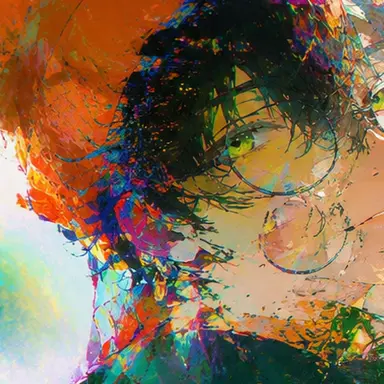 Profile image of 存在しません
