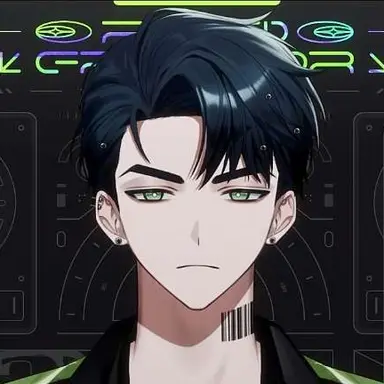 Profile image of Robo Froster