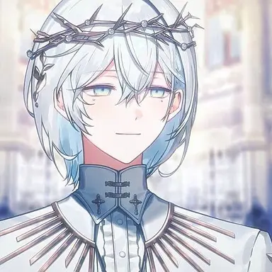 Profile image of Iro Cloud
