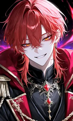 Profile image of イグニス