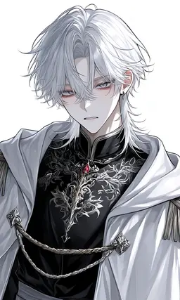 Profile image of ルシア