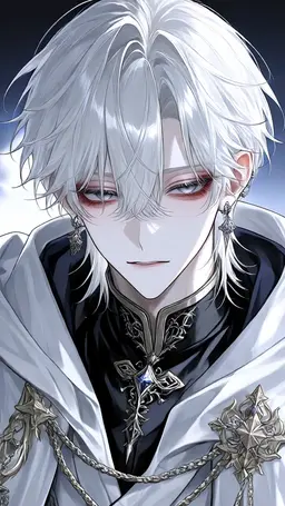 Profile image of ルシア