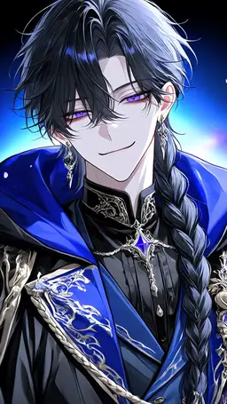 Profile image of ノクティス