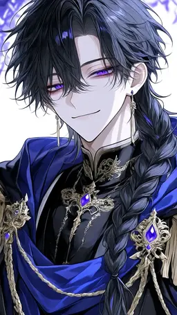 Profile image of ノクティス