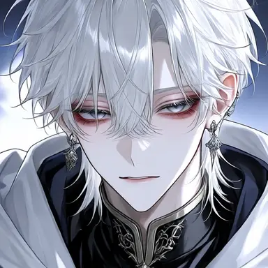 Profile image of ルシア