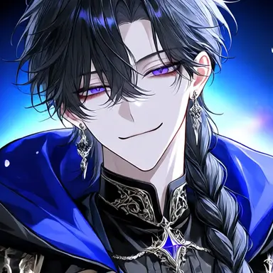 Profile image of ノクティス