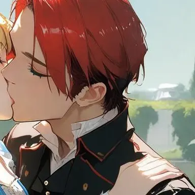 Profile image of アレン