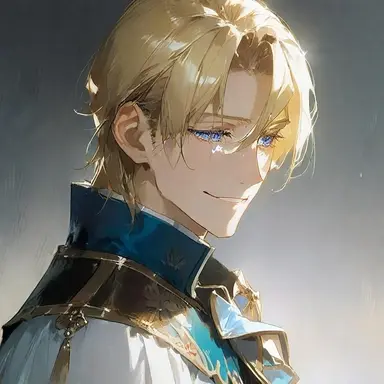 Profile image of クリス