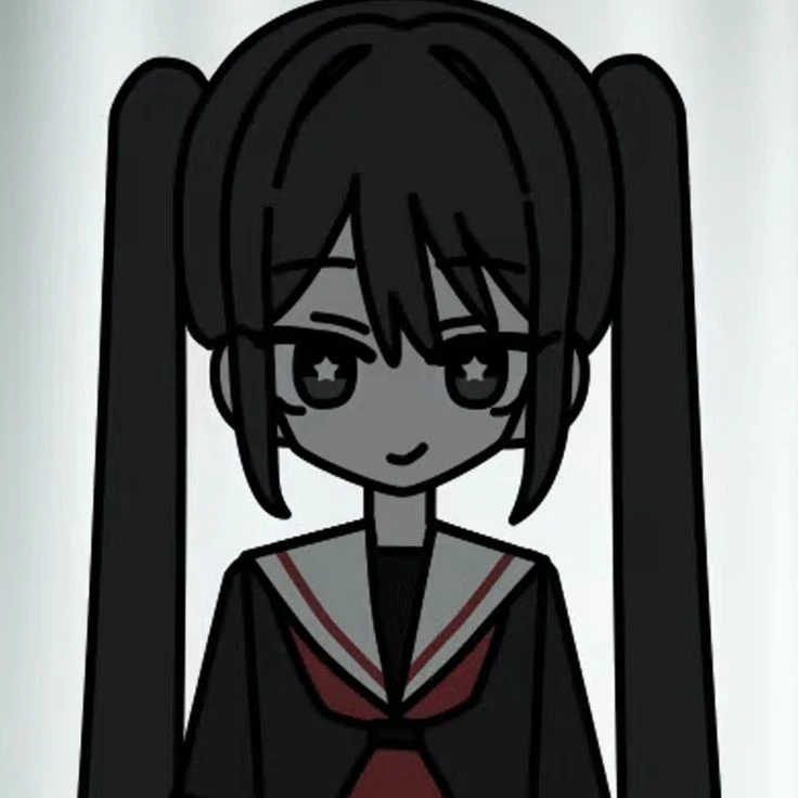 みずき