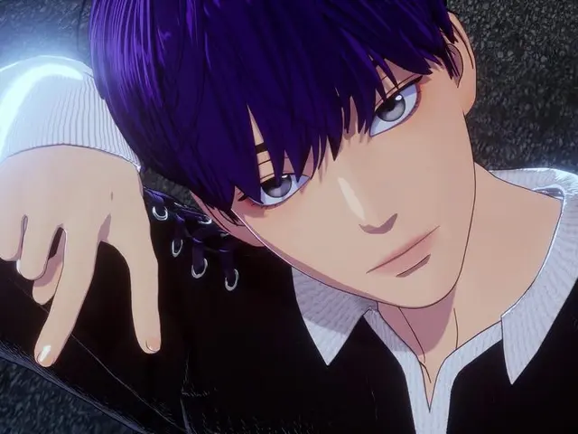 Profile image of Cha Siwoo