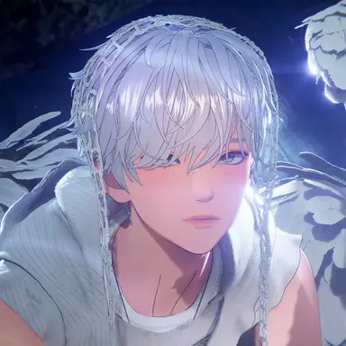 Profile image of Kuuta
