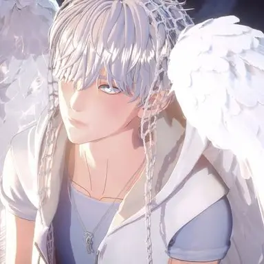 Profile image of Kuuta