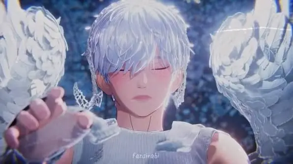 Profile image of Kuuta