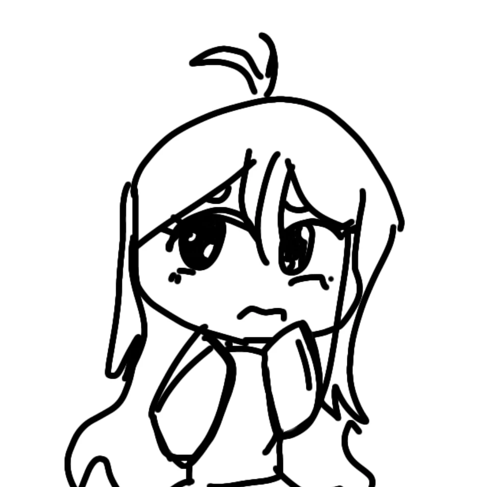 ブリ子
