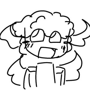 Profile image of シェドレツキー