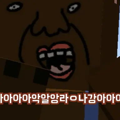 Profile image of 김리하