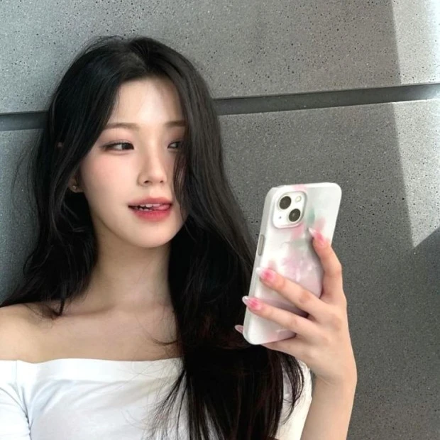 지헌