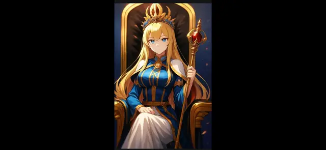 Profile image of 레이첼