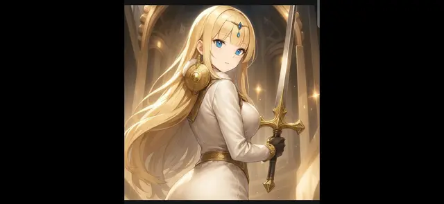Profile image of 마리