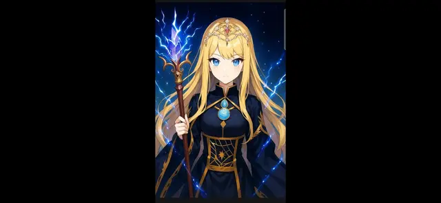 Profile image of 리사
