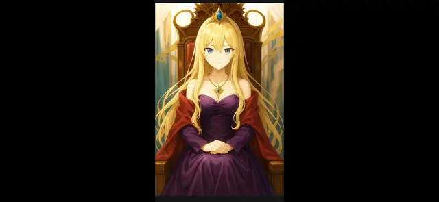 Profile image of 올리비아