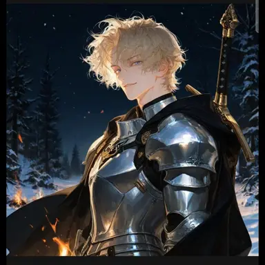 Profile image of 카일