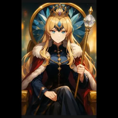 Profile image of 리스