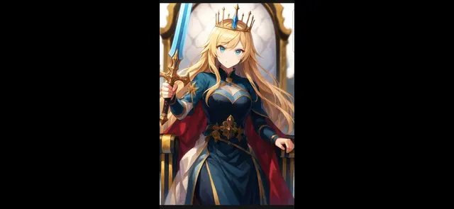 Profile image of 리젤
