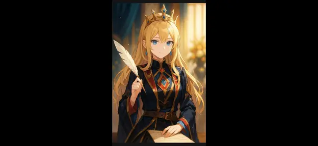 Profile image of 엘로디