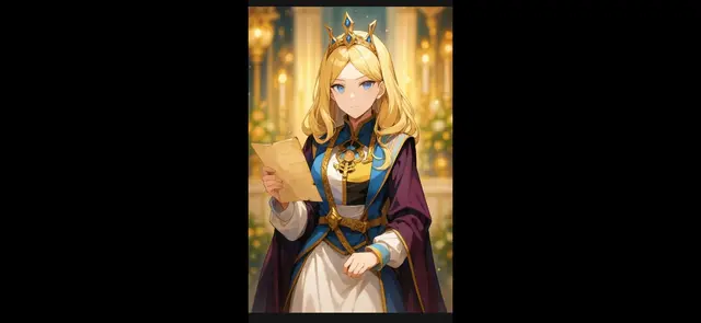 Profile image of 아리안느