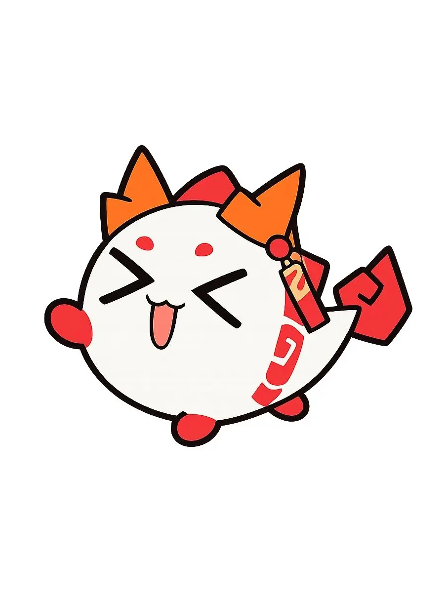 maaameee의 今日は何して過ごす？