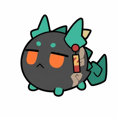 Profile image of シー