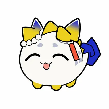 Profile image of シュウ