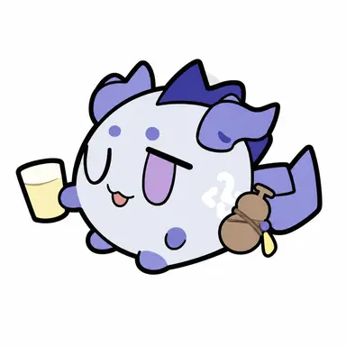 Profile image of リィン
