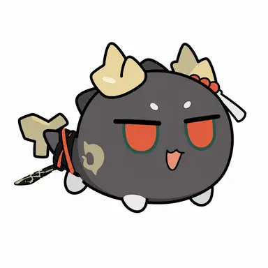 Profile image of チョンユエ