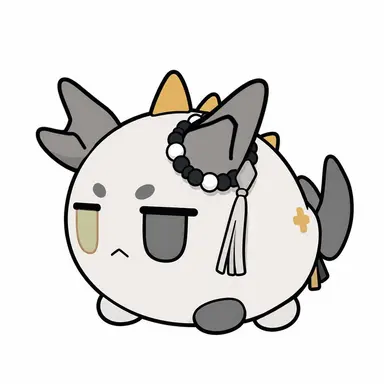 Profile image of ウァン