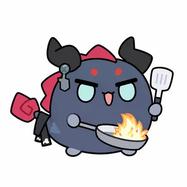 Profile image of ユー