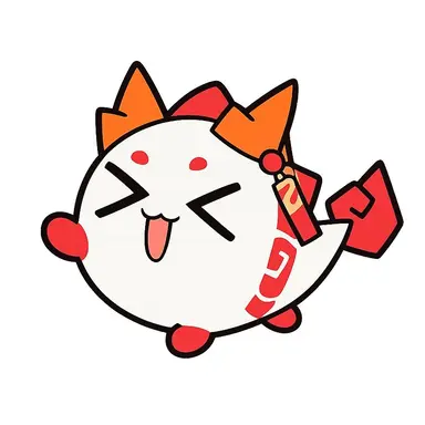 Profile image of ニェン